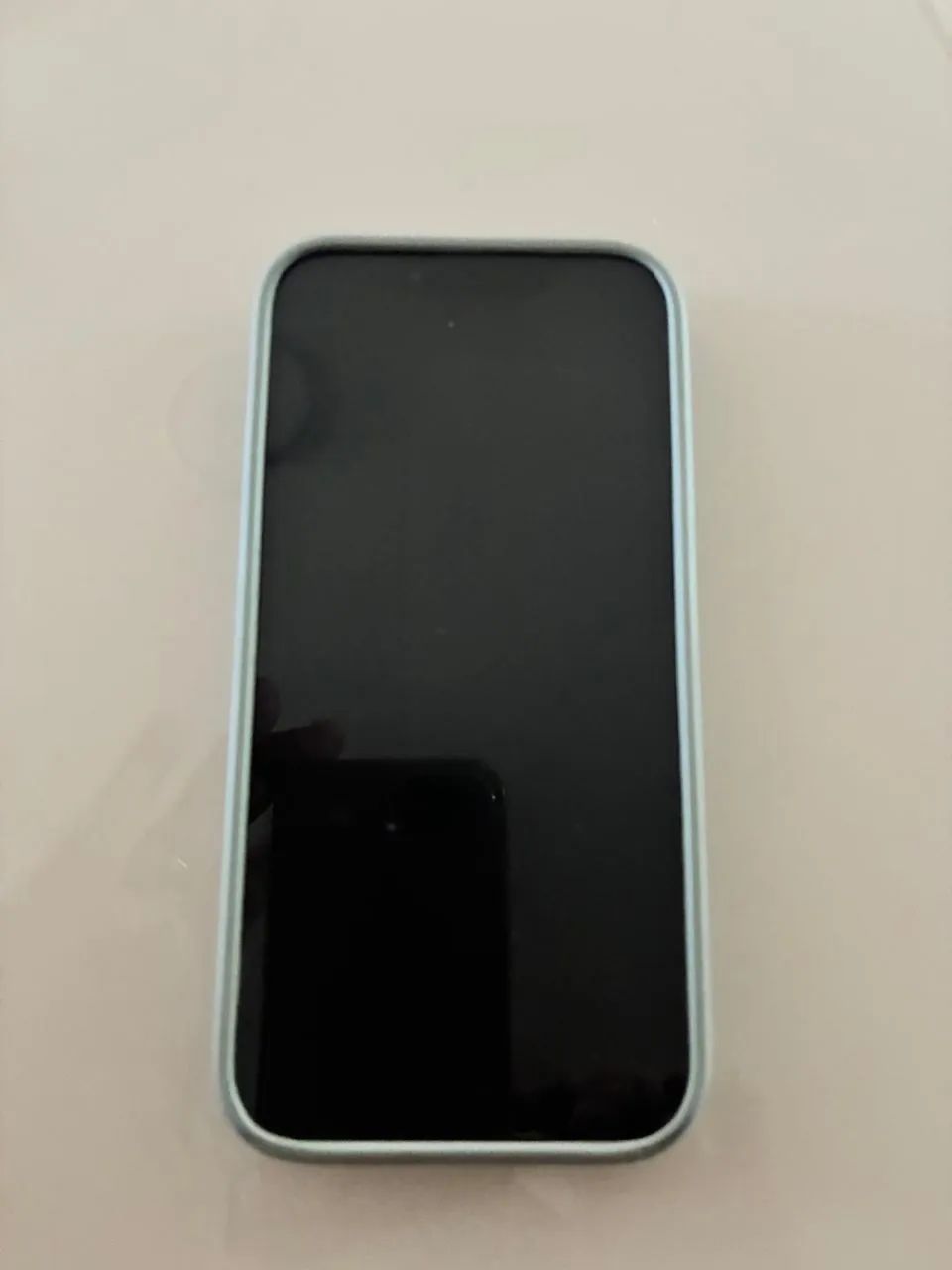 Venda do iPhone 13,  128GB  - Foto 3