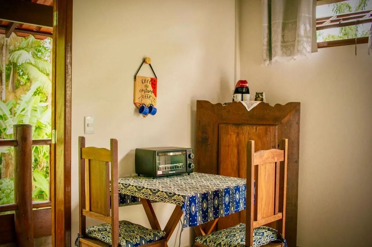 Casa em Patrimônio da Penha  - Foto 3