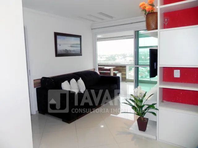 Cobertura em Barra da Tijuca - Foto 2