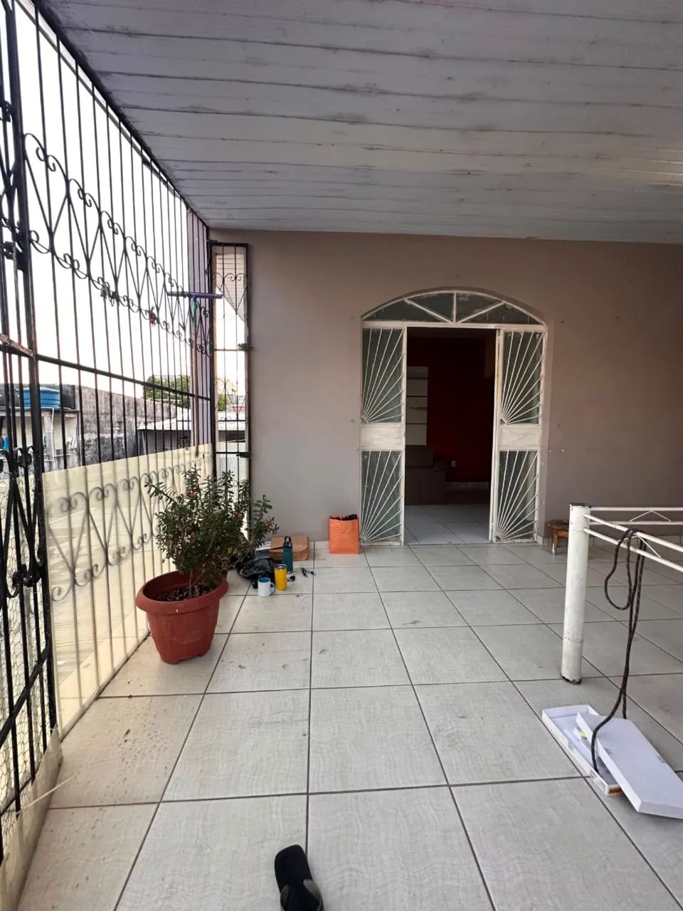 Aluguel de casa - Foto 3