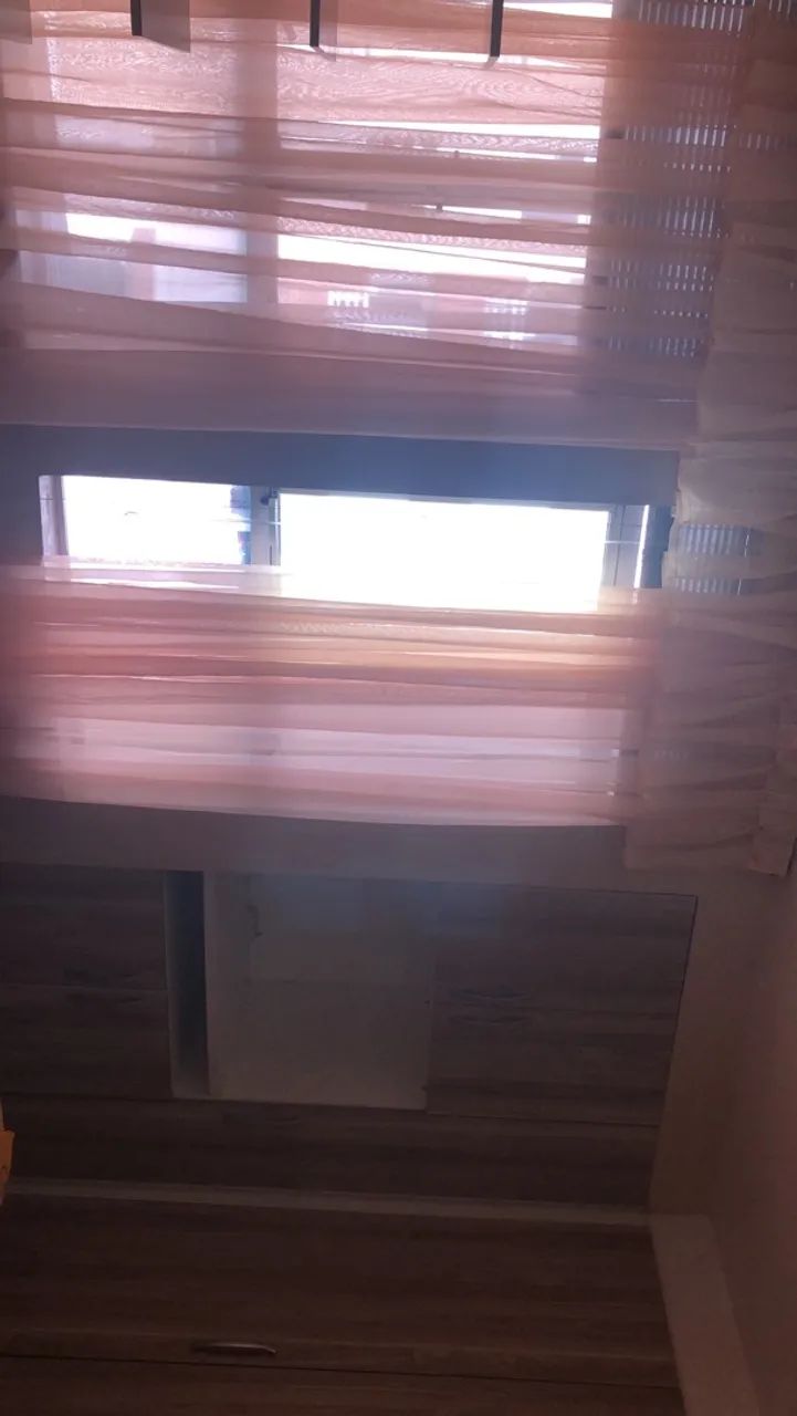 Aluguel - Foto 5
