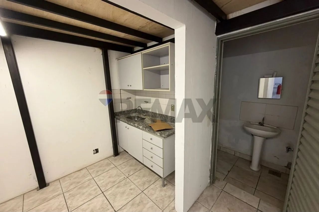 Sala Comercial no bairro Centro, Rua 7 de Setembro, em Araras  Excelente Localização - Foto 4