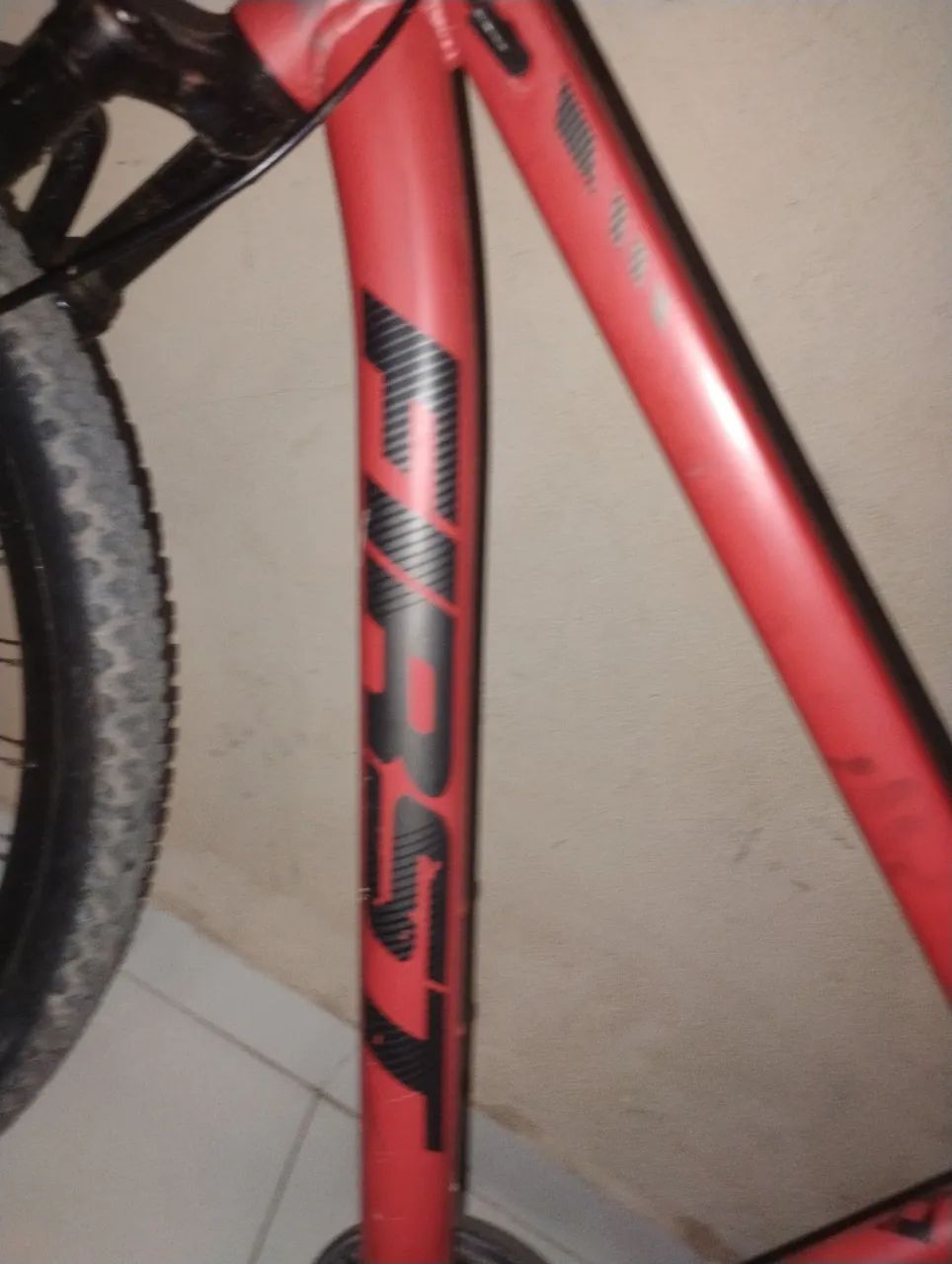 Bicicleta areo 29  - Foto 2