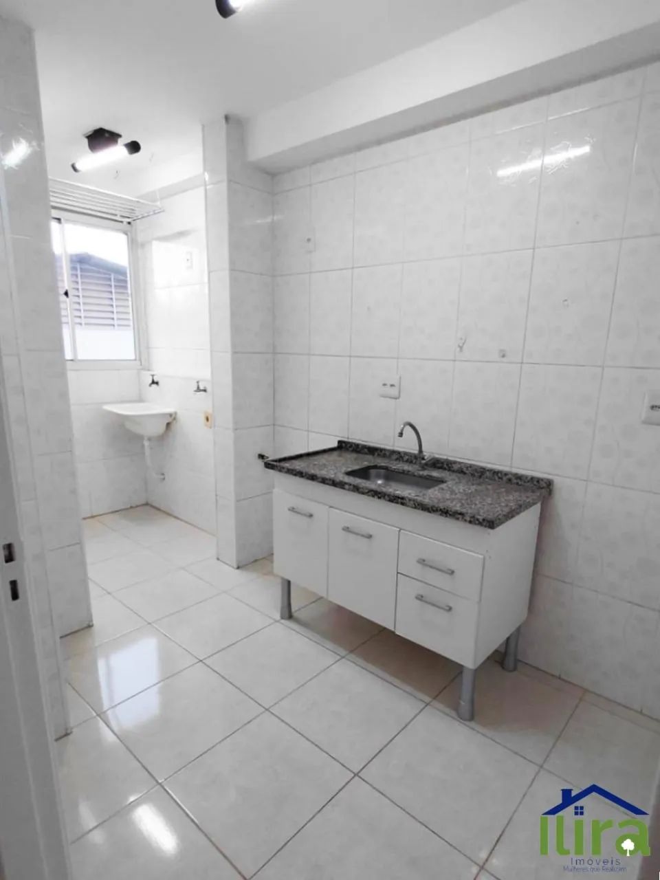 Residencial - Vila Caldas - Foto 3