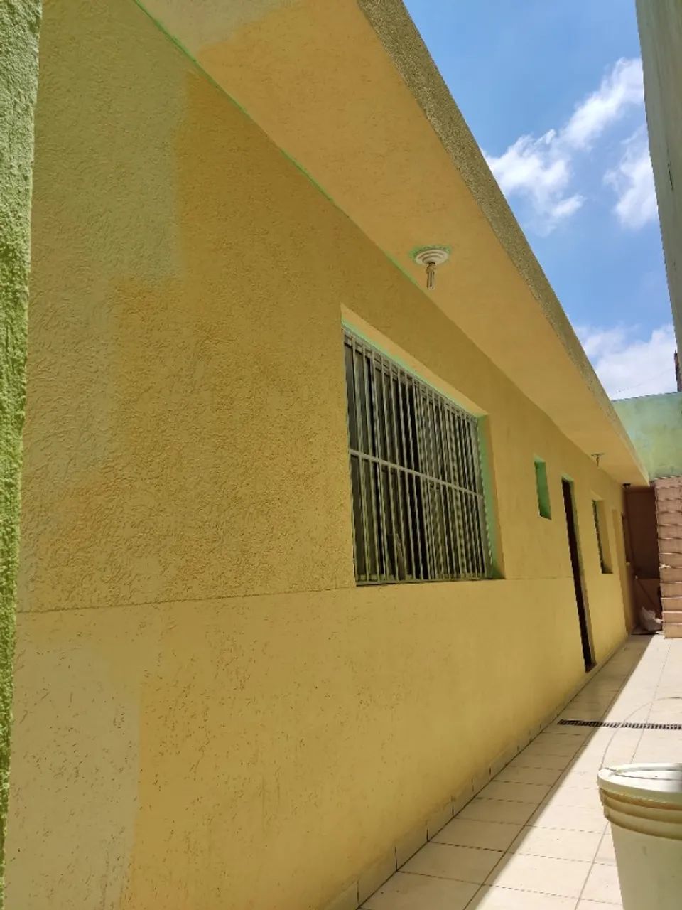 Foto - Suzano - Jardim Alterópolis