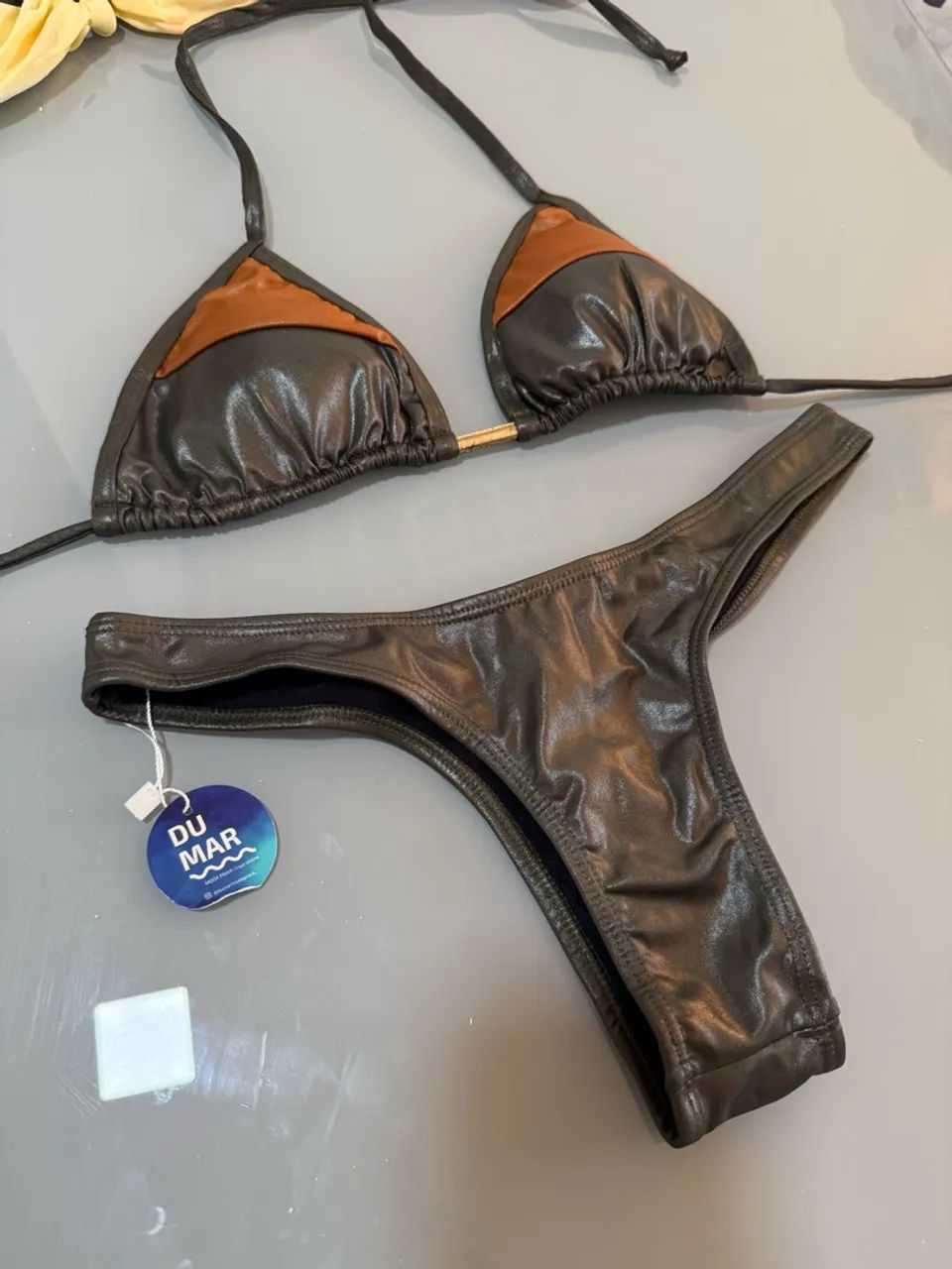 Biquíni  - Foto 2