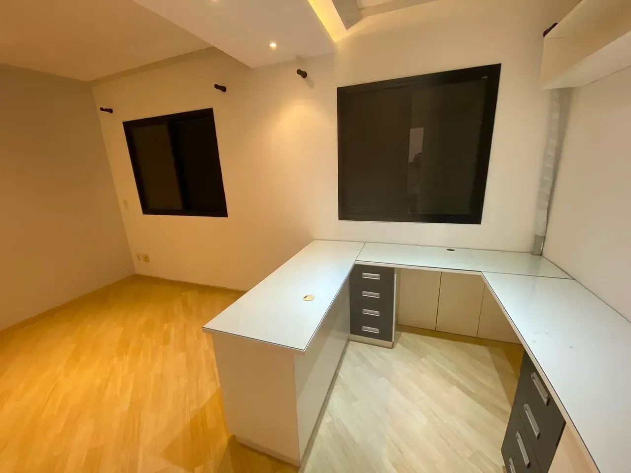 Cond Personal Life Chacara Santo Antonio - Foto 3