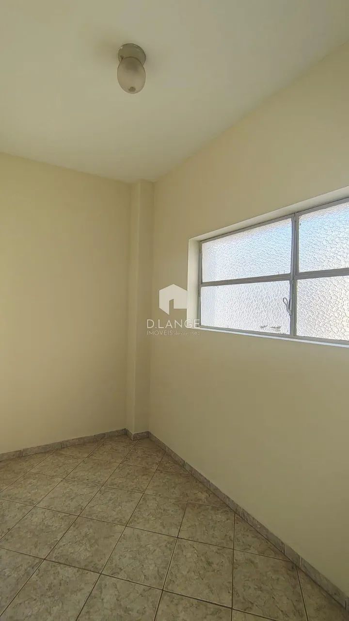 Apartamento para locação no bairro Centro em Campinas - SP - Foto 5