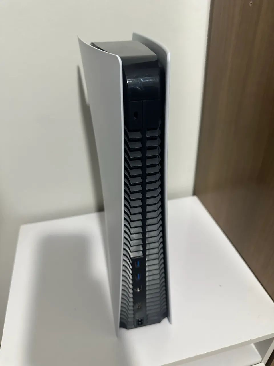 Playstation 5 slim 1tb - Foto 5