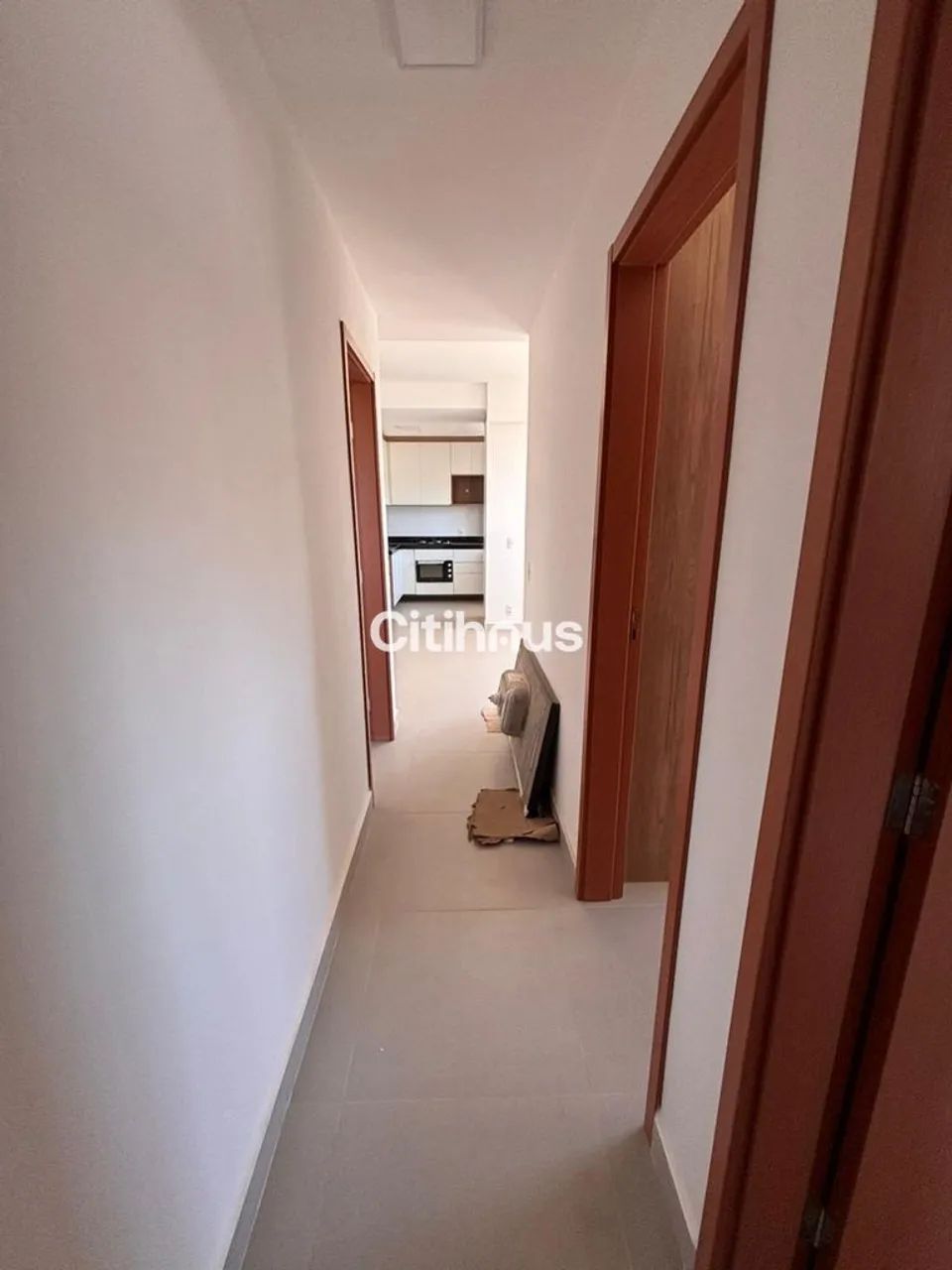 Apartamento Venda e Aluguel Nau Vivendas - Foto 5