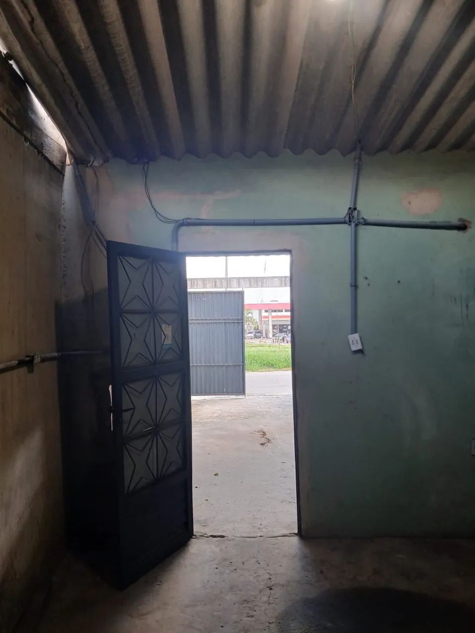 Aluguel  - Foto 5