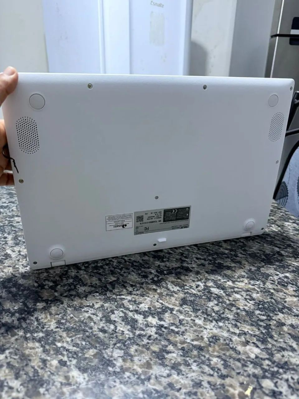 Notebook ASUS - Foto 2