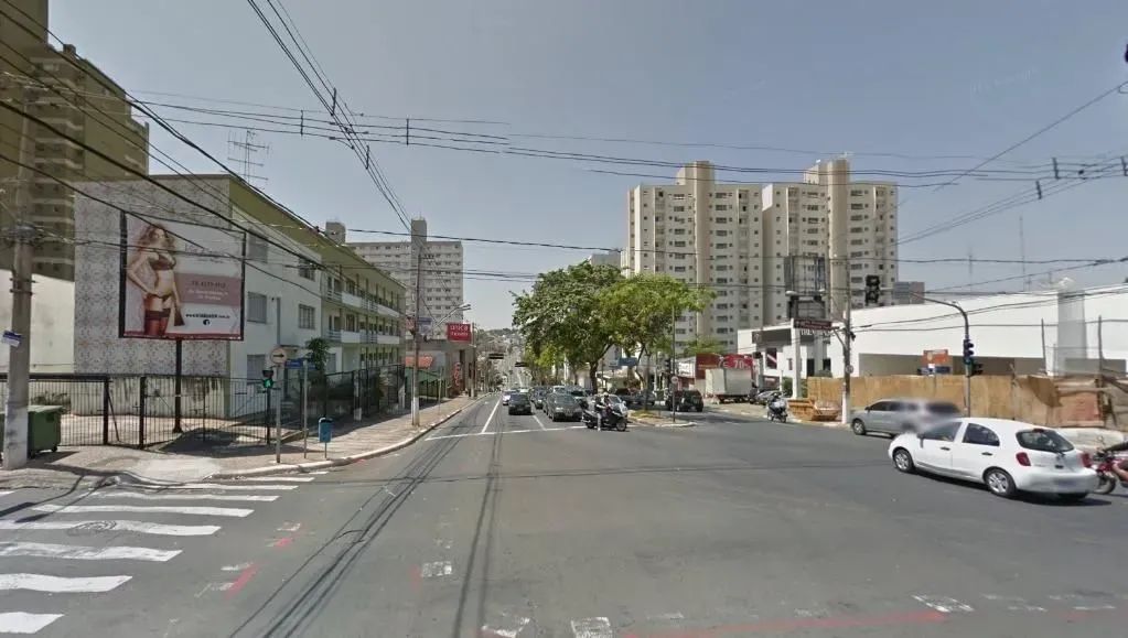 casa - Cambuí - Campinas - Foto 4