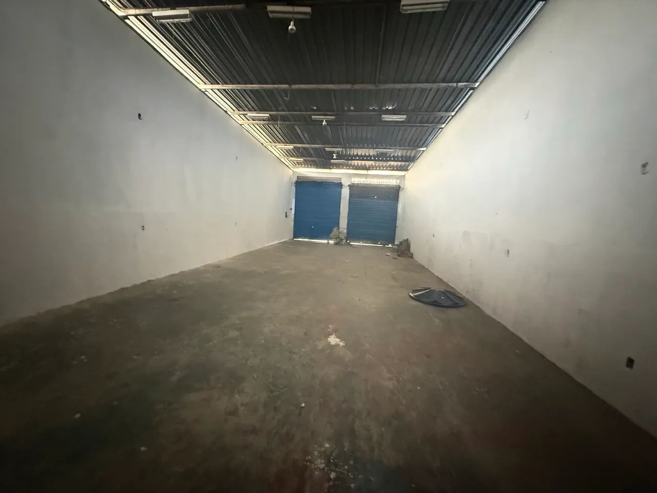 Galpão a venda em Manaus  - Foto 5