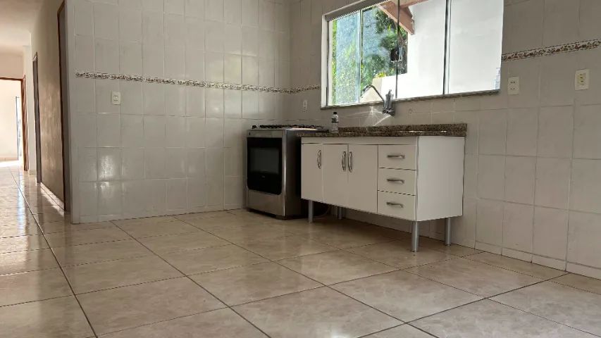 Foto - Taubaté - Granjas Santa Terezinha