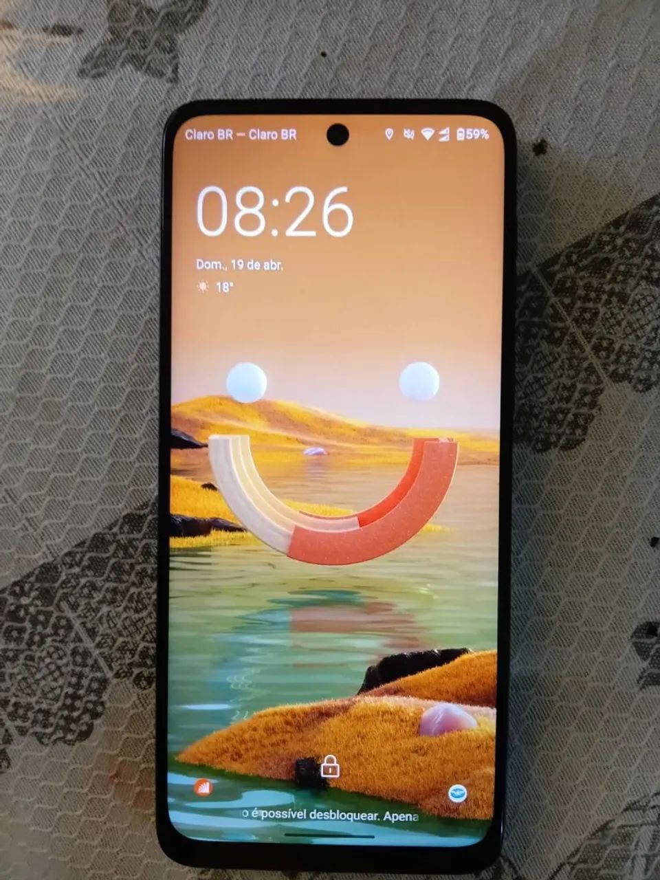 Moto G54 256GB - Foto 4