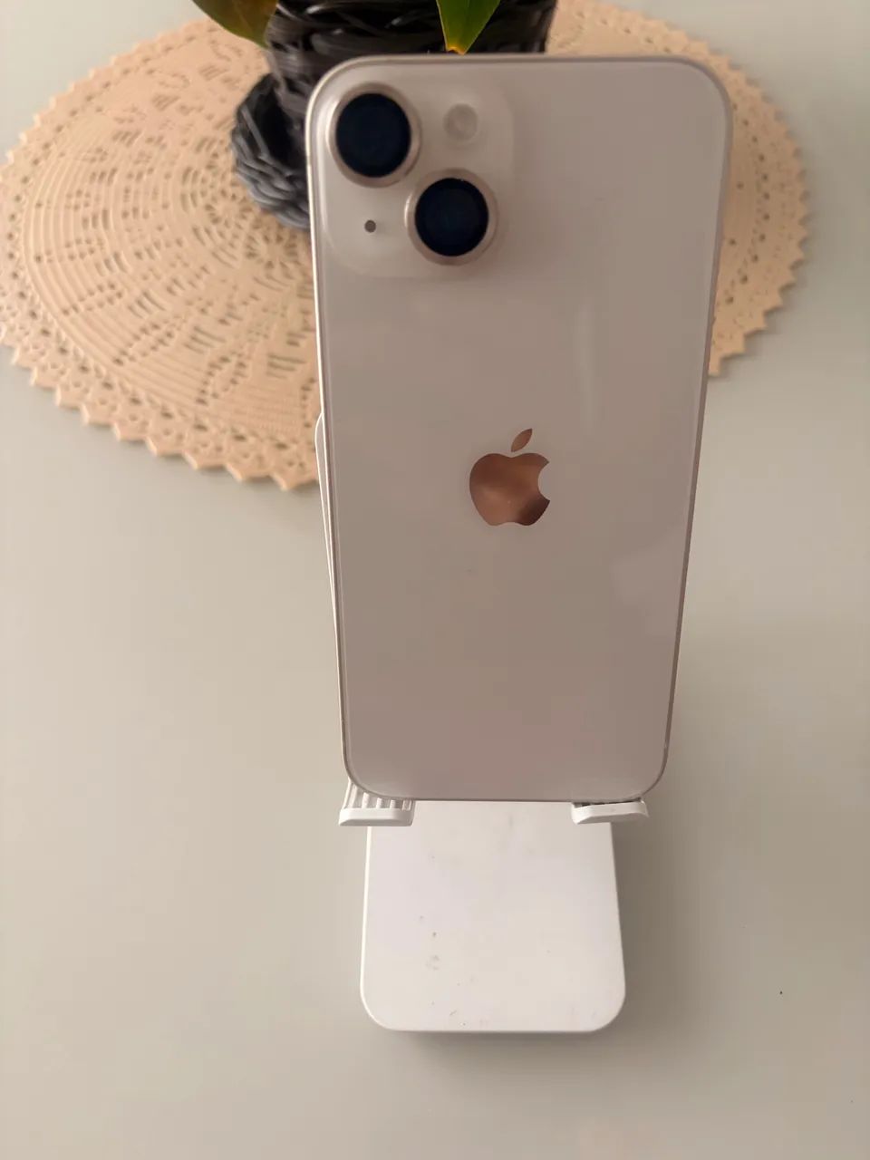 iPhone 13 128gb - Foto 4
