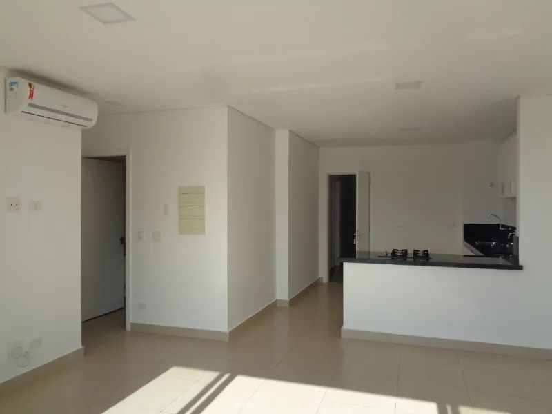 Apartamentos - ED. JOY ONE RESIDENCE - Foto 3