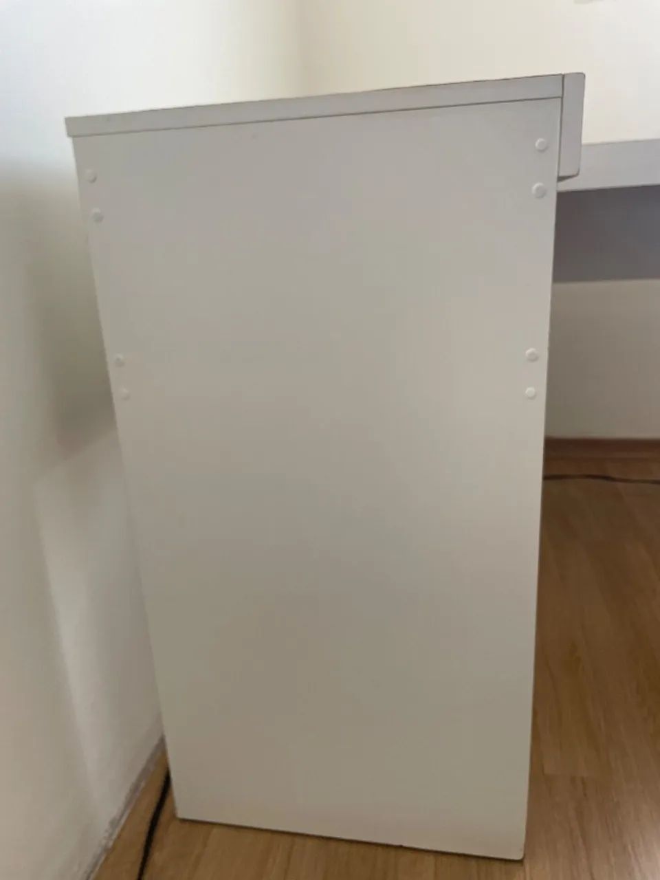 Mesa de computador  - Foto 4
