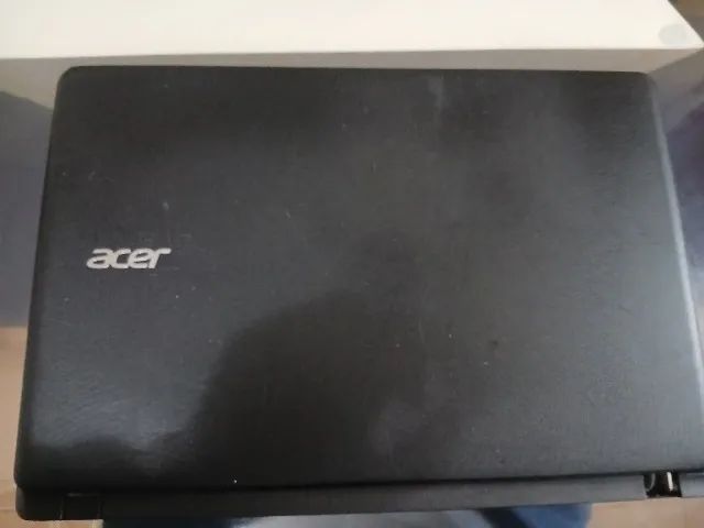 Notebook acer i3 15 polegadas - Foto 2