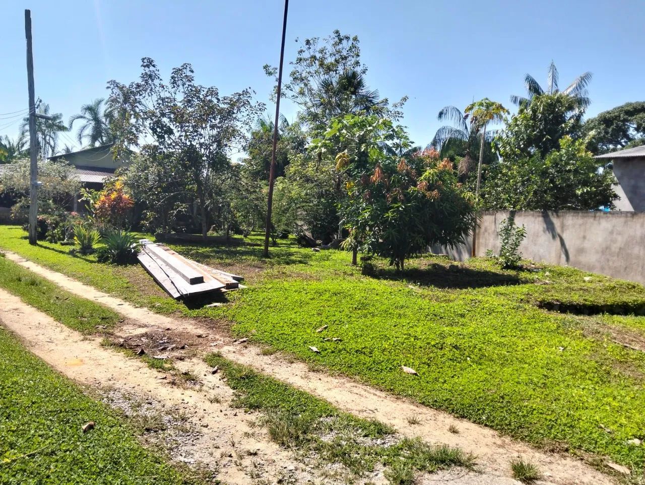 Vende-se chácara em Entre Rios  - Foto 4