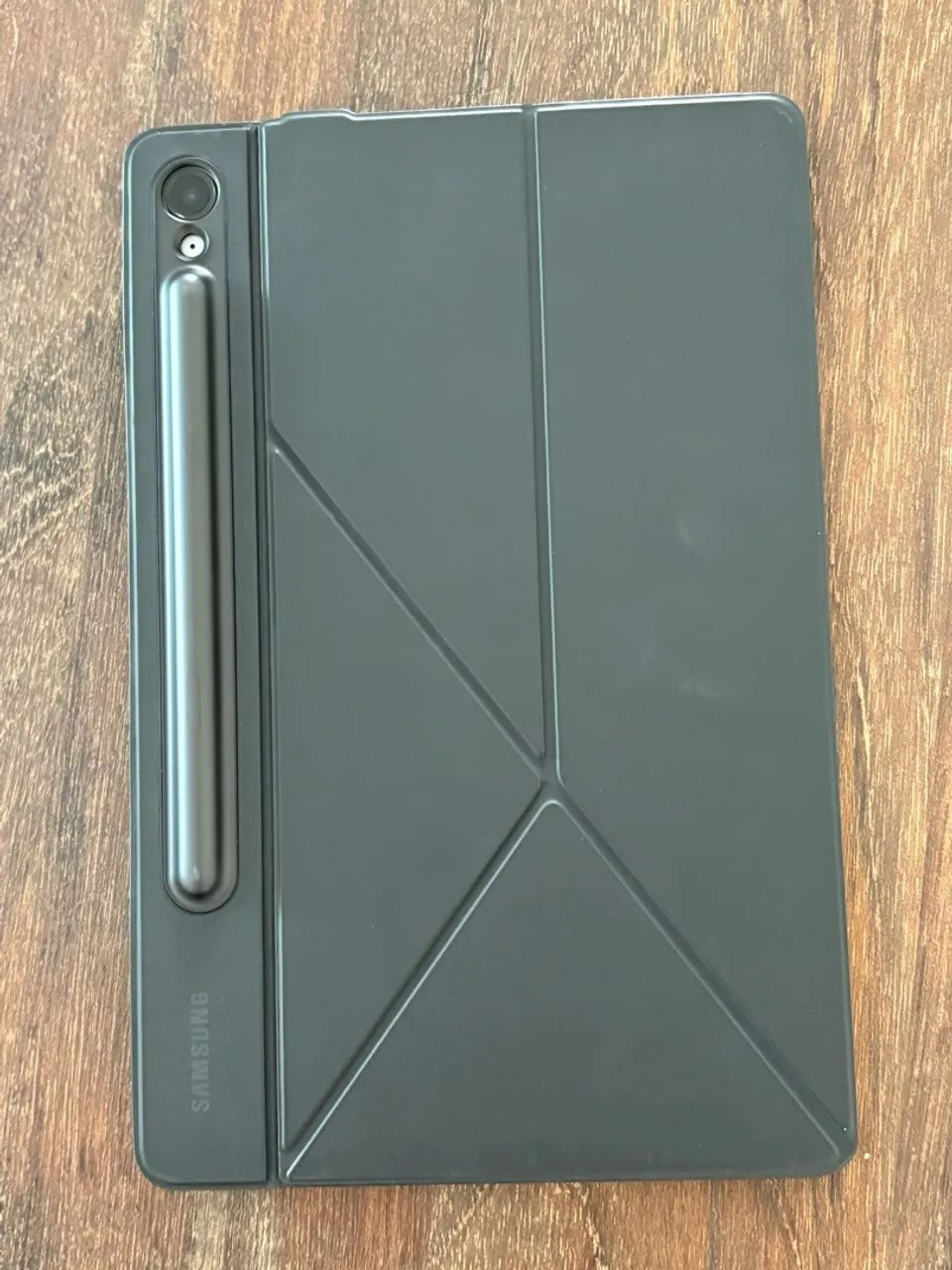Galaxy Tab S9 FE 128gb - Foto 2