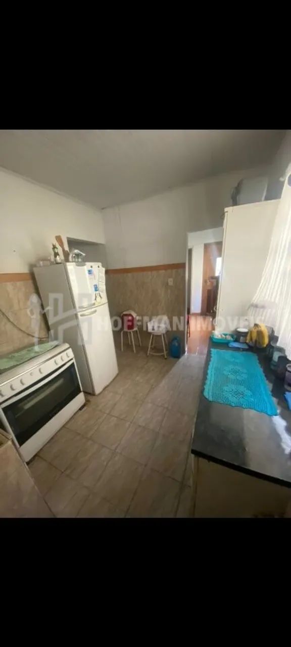 Casa com 2 dormitórios à Venda, 83 m² - Boa Vista. - Foto 5