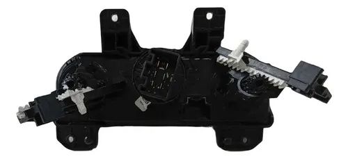Comando Ar Chevrolet Onix/tracker 2020/24