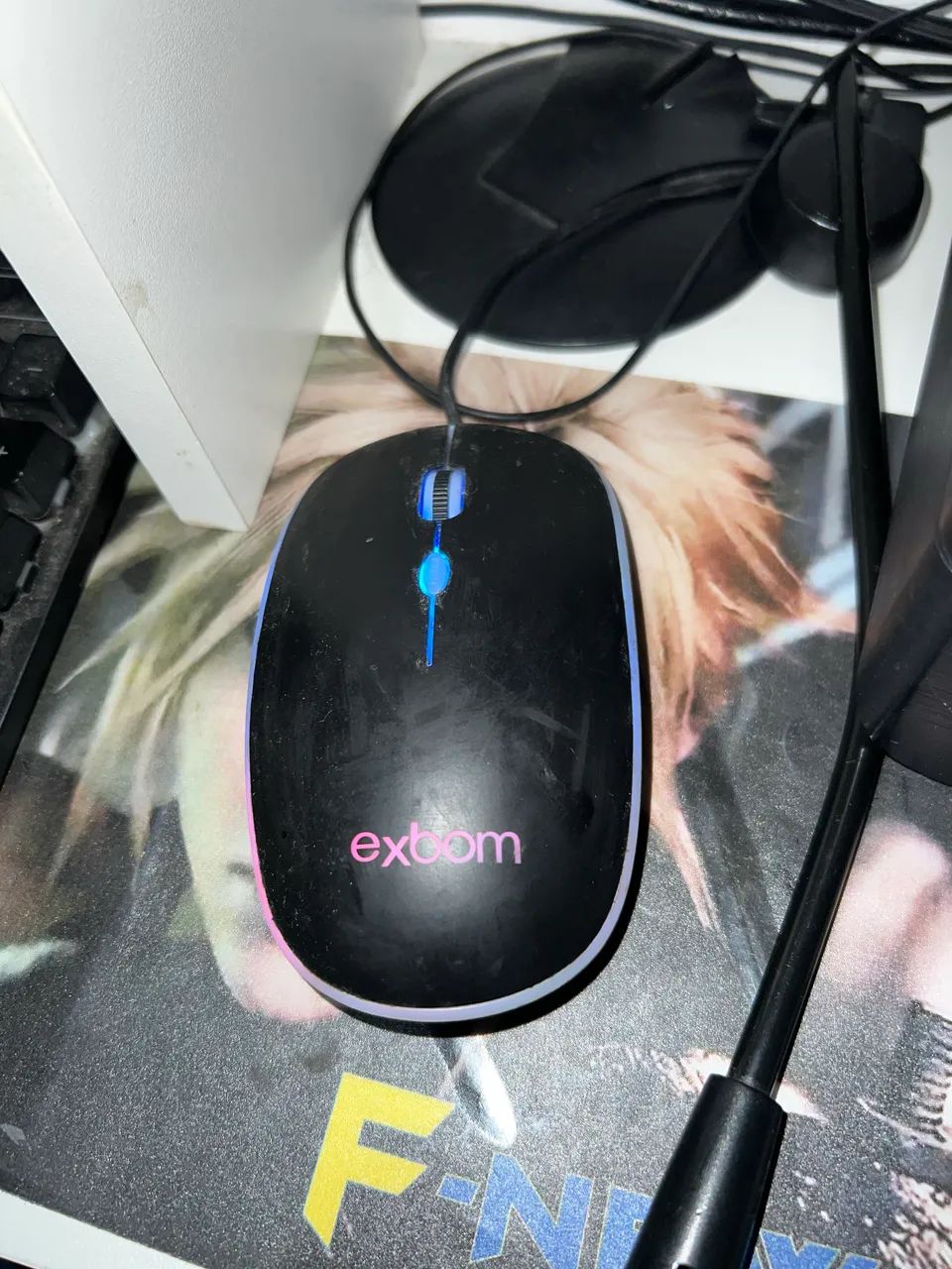Computador a venda!  - Foto 3