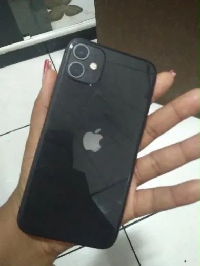 iphone 11  - Foto 2