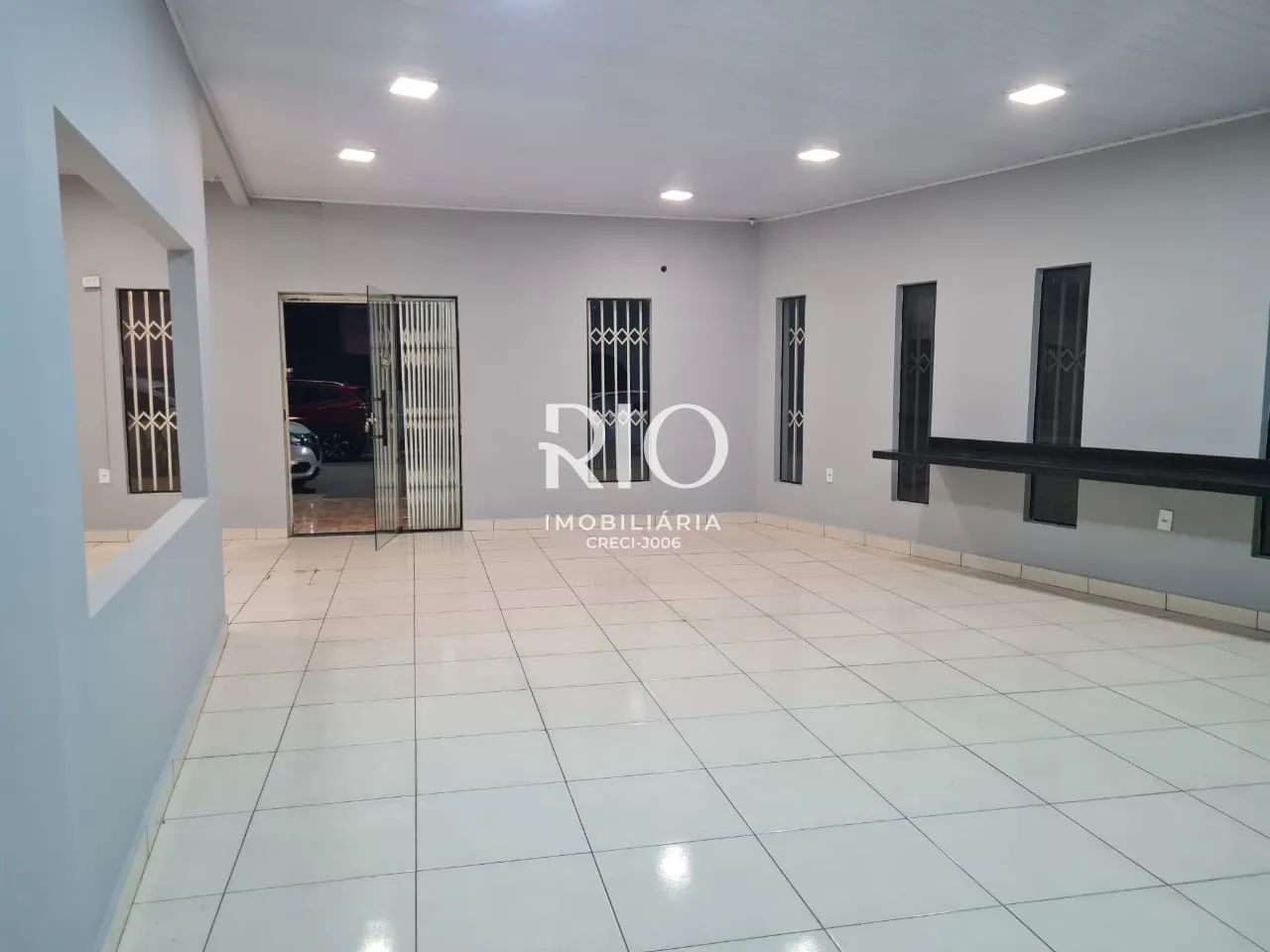 Ponto Comercial para Locação  Morada do Sol | Estrada da Usina - Foto 5