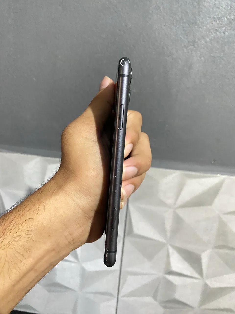 iPhone 11 - Foto 4