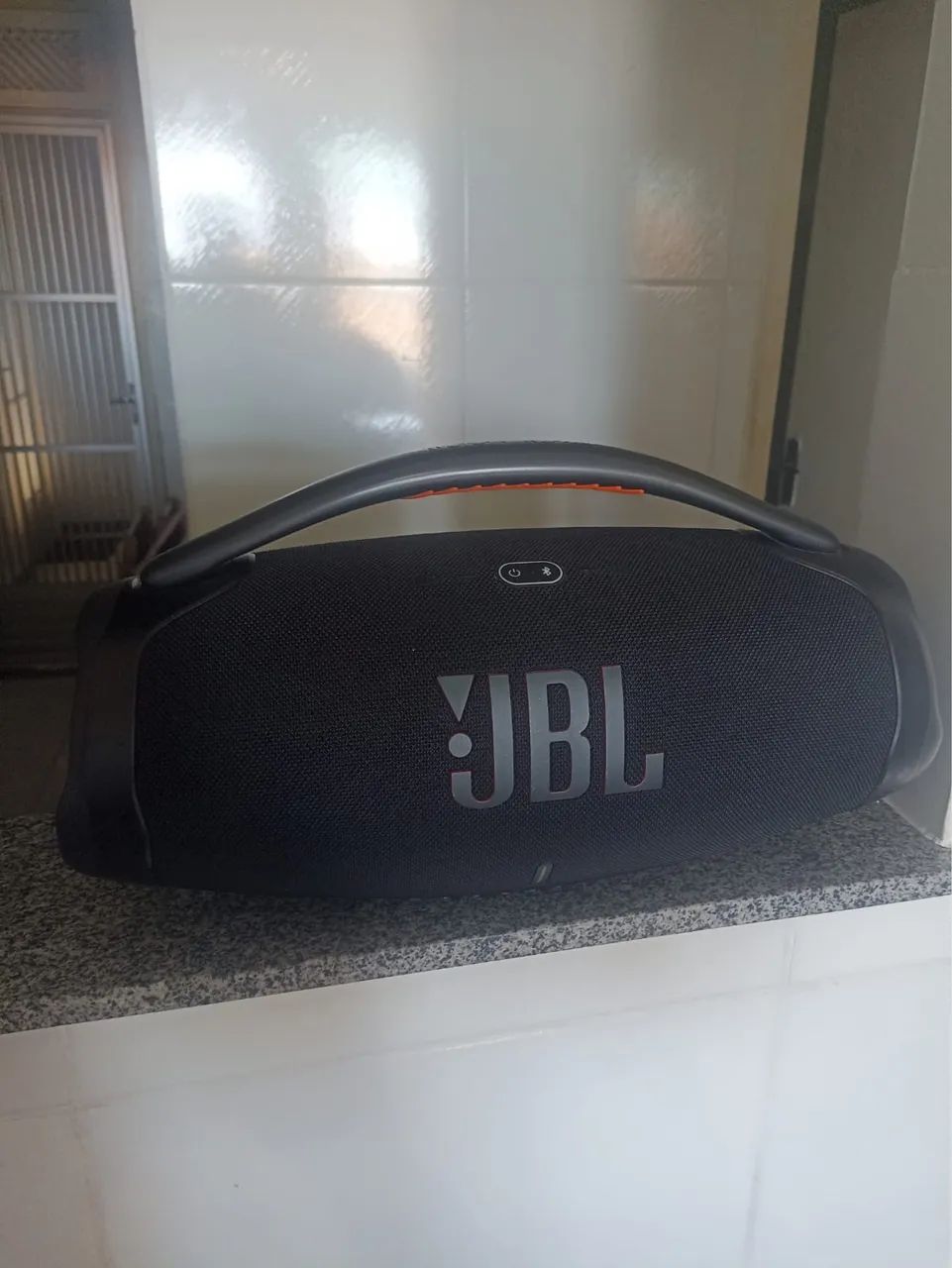 Vendo bombox 3 - Foto 2