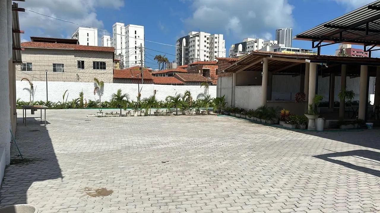 TERRENO COMERCIAL - PAPICU - Foto 4