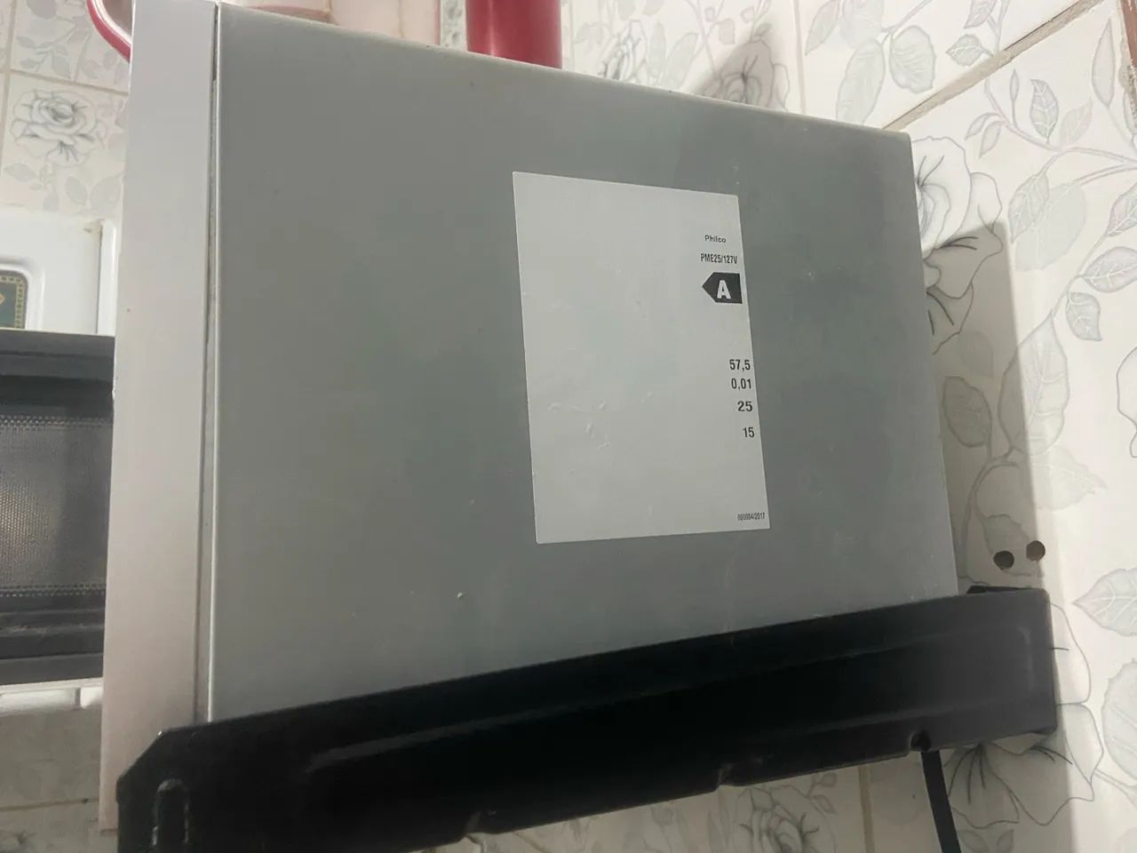 Microondas Philco - Foto 5