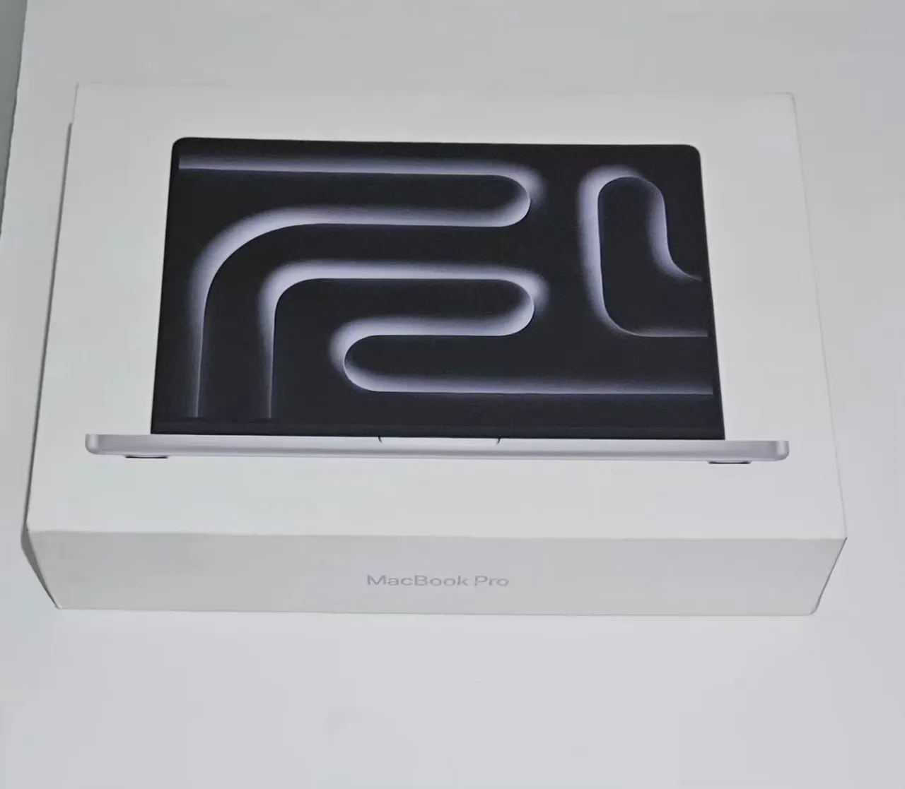 Apple Macbook Air M5, 512/16Gb, Midnight- Novo, Lacrado- Loja