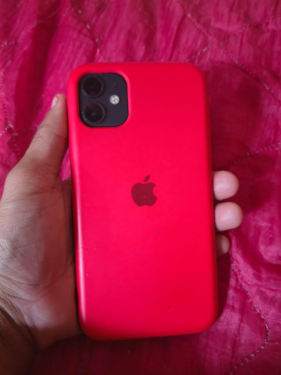 iPhone 11 64gb  - Foto 5