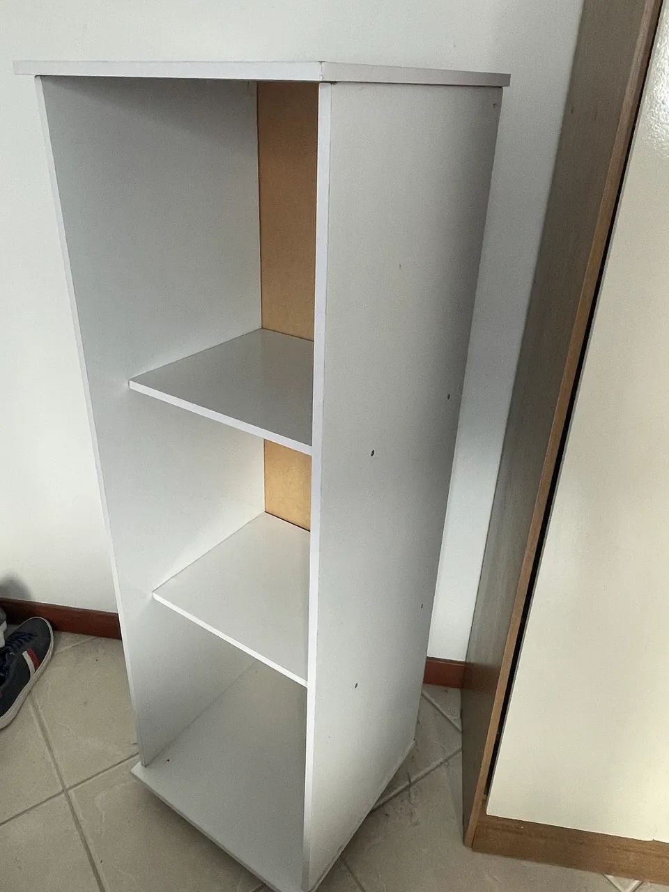 Sapateira / Cômoda - Foto 4