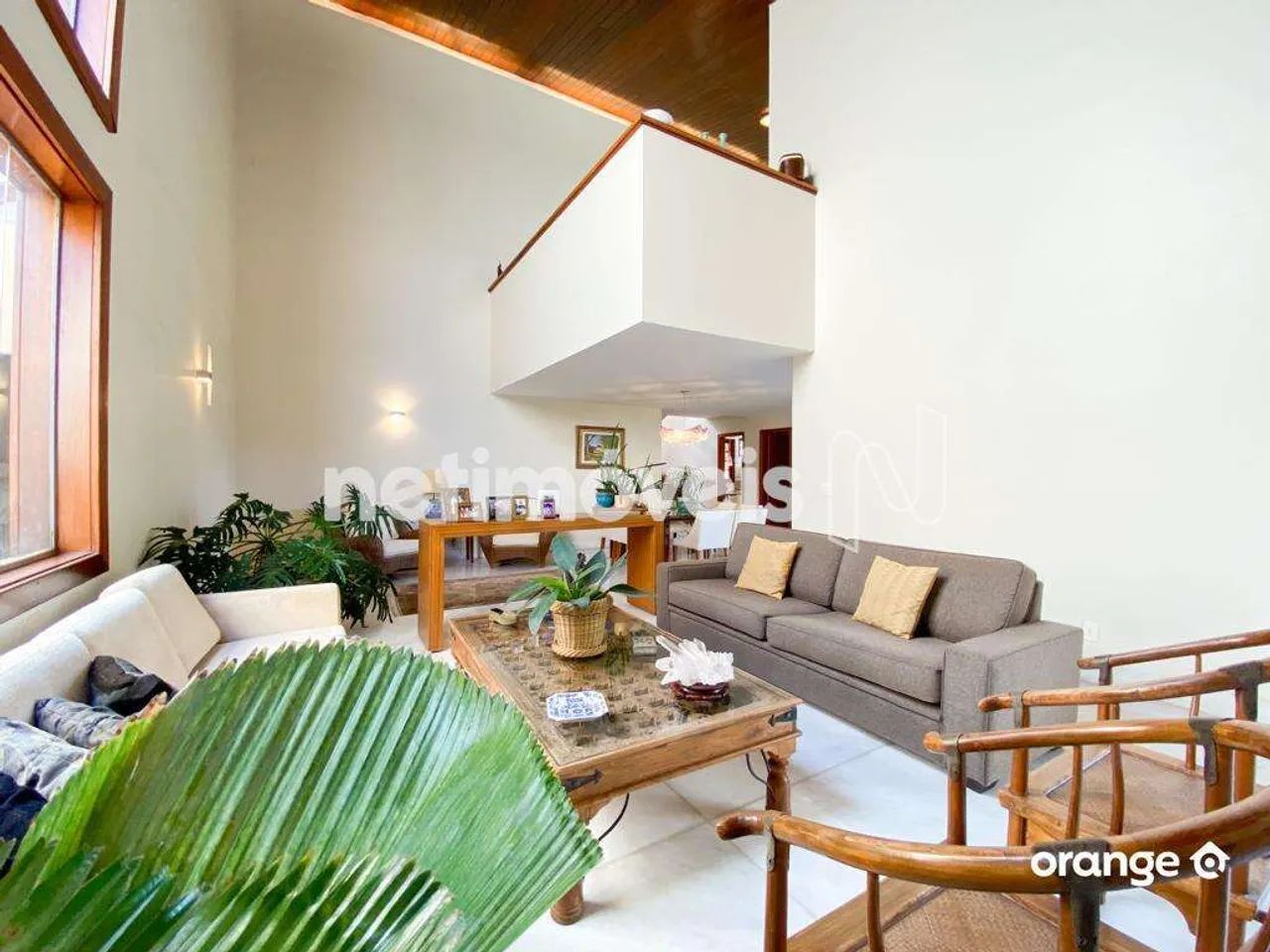 Venda Casa São Bento Belo Horizonte - Foto 4