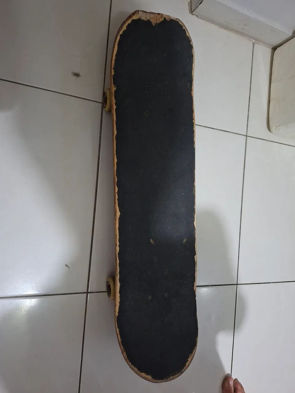 Eskate - Foto 4
