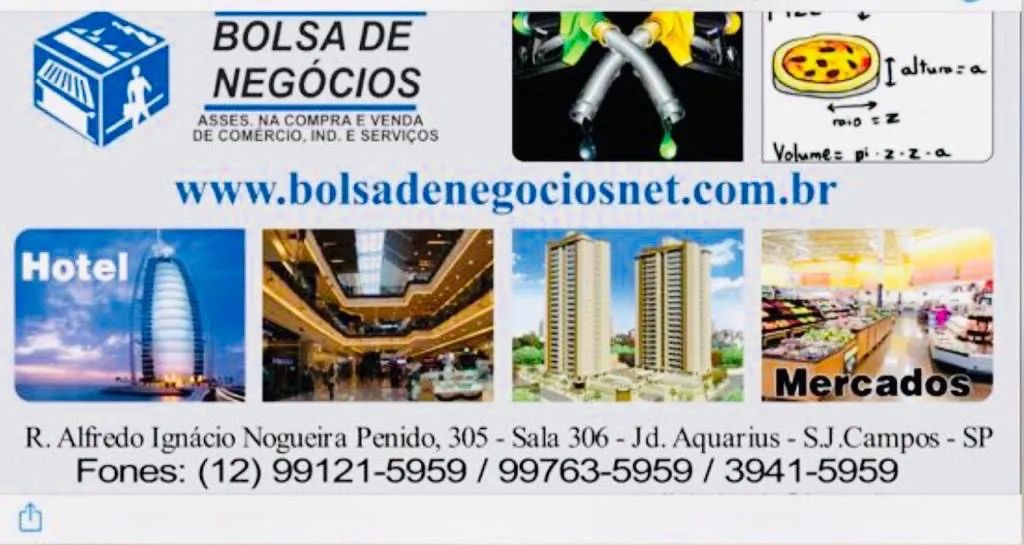Imóvel Renda 10% a.a. - Foto 5