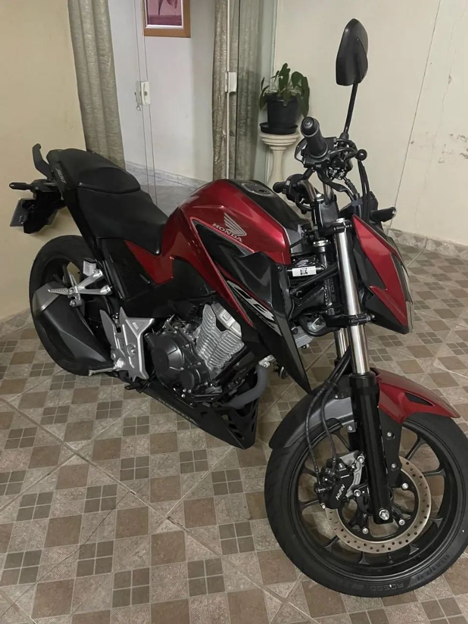 Apenas 130 km  - Foto 2