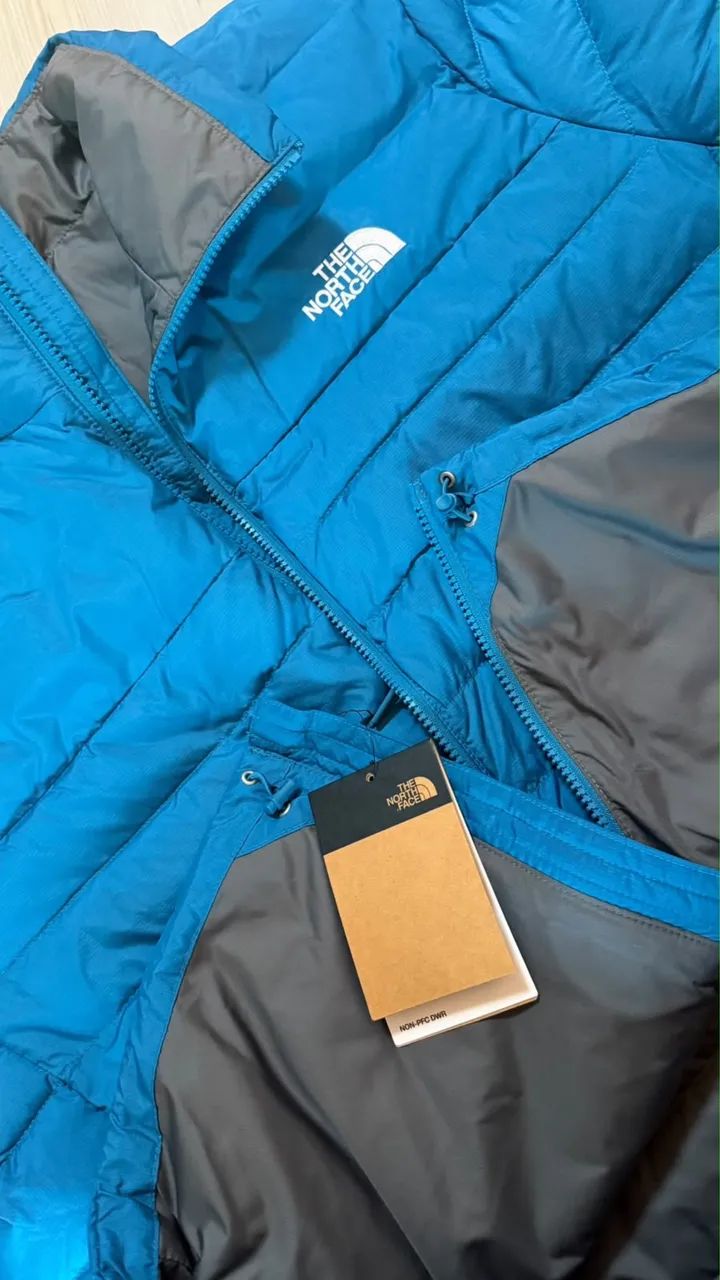 Blusa de Frio The North Face  - Foto 4