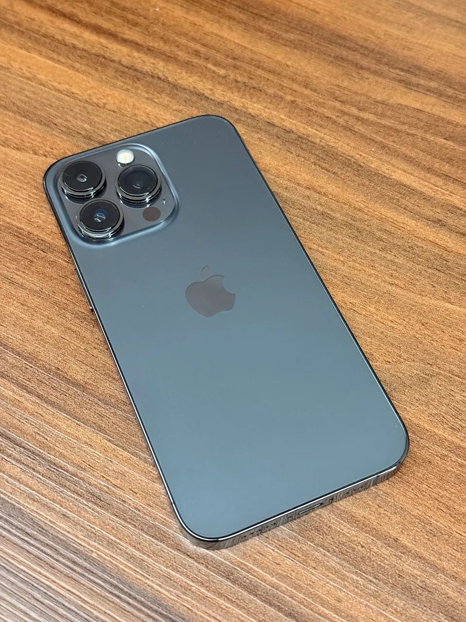 iphone 13 pro 256gb - Celulares e Smartphones - Chácara Cachoeira