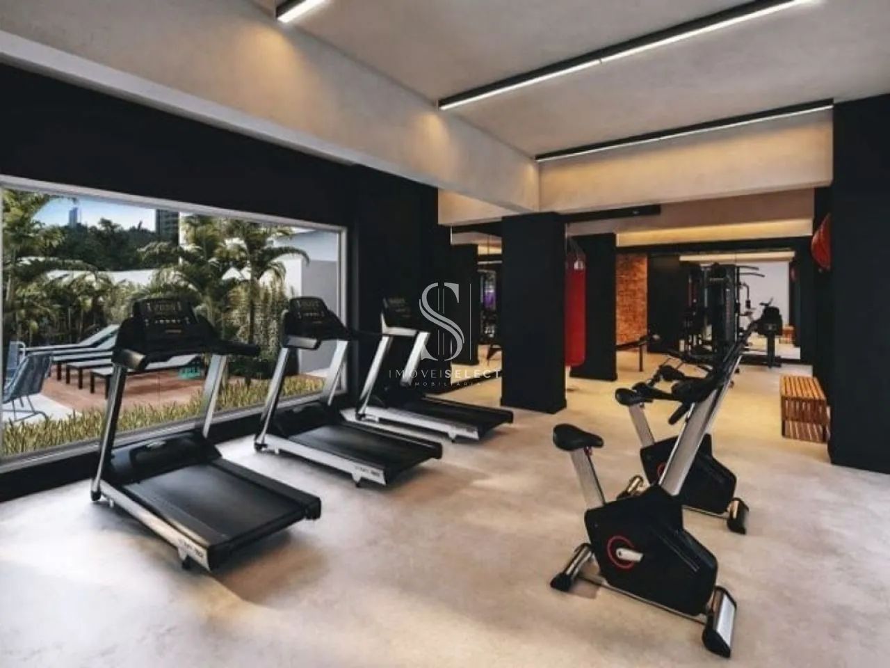 Apartamento em São Paulo - Foto 4