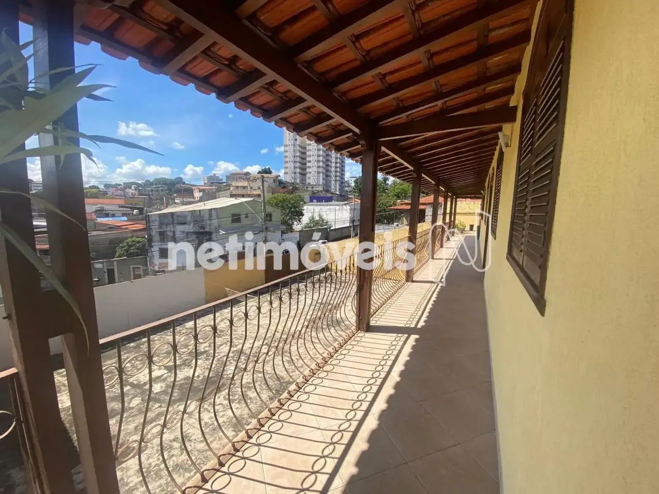 Casa Comercial - Foto 3