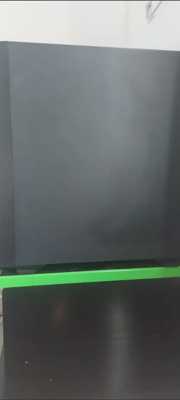 Vende-se Pc game  - Foto 4