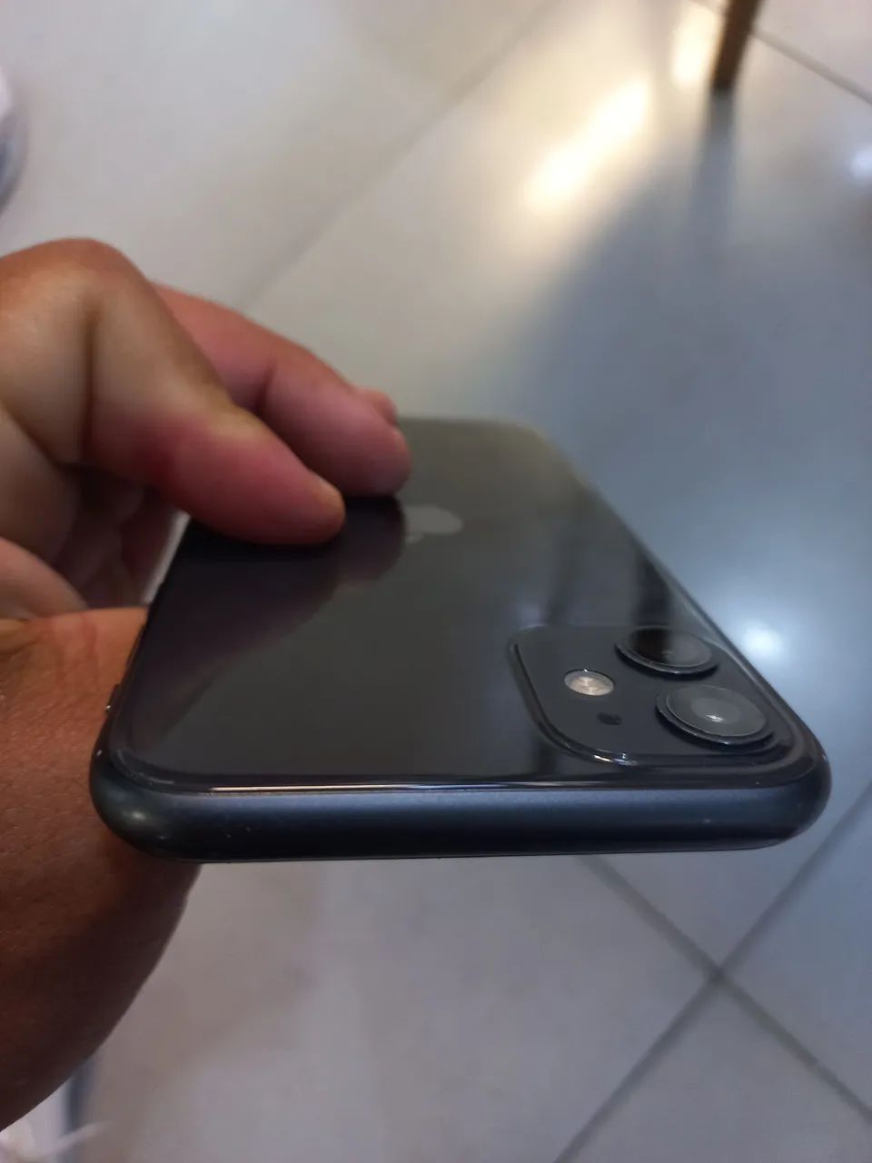 Vendo iPhone 11 - Foto 4