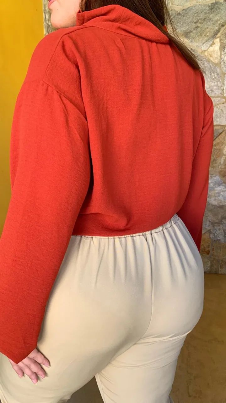 Promoção de últimas peças de roupa - Foto 2
