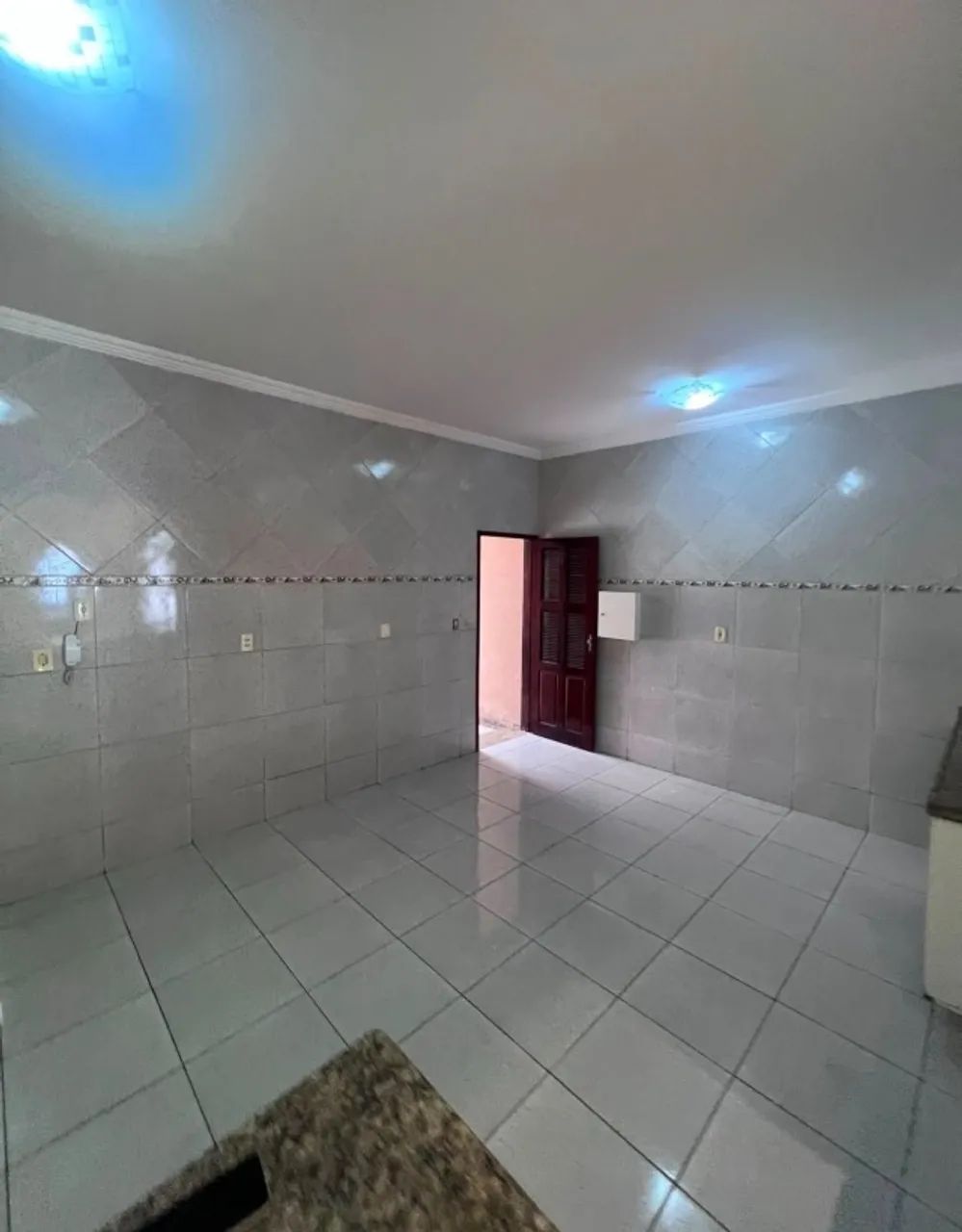 Casa em Benevides BM60 - Foto 4